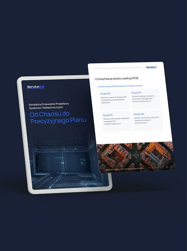 e-book- strona główna