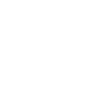 Certyfikat ISO/IEC 9001