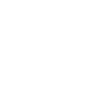 Koncesja L-0001/13